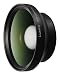Panasonic Dmw-lwa52e - Wide Conversion Lens For Lumix Lx5
