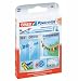 Tesa Powerstrips, 16 Strips