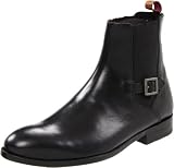 Ted Baker Men's Spilite Pull-On Boot