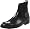 Black Leather