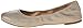 Lucky Brand Women's Emmie Flat