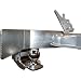 DuraSafe CC001 Coupler Connect Trailer Hitch Alignment Device
