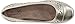 Soft Style By Hush Puppies Women's Hadie Flat