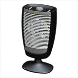 IMAGE OF HWLHZ8000 - Whole Room Heater w/Energy Smart