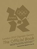 from Various London 2012 Olympic Games: An Official London 2012 Games Publication