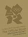 London 2012 Olympic Games