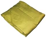 cocalo bedding harlow:Harlow Fitted Sheet by Cocalo Couture