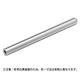 新星社 飾りビス 卓上止金具3 M3 ゴールド6×75 10個 TB-10-29