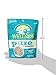 Wellness Grain-Free Treats for Dogs, Pure Rewards Venison, 6-Ounce Pouch