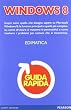 Windows 8. Guida rapida