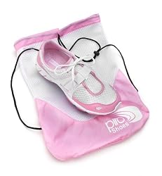 Rave - Candy Pink - Water Shoes