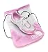 Rave - Candy Pink - Water Shoes