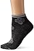 Sockwell Women's Foulard Socks