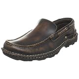 Skechers Men's Audience Moccasin