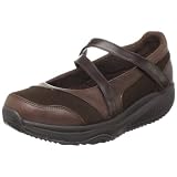 Skechers Shape Ups XW Hyperactive Sneaker