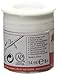 Humbrol Acrylic Paint, White