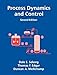 Process Dynamics and Control