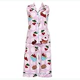 itL[Wj[j Frankie&Johnny Rbg m[X[u pW} tL[Wj[ r Sweets L