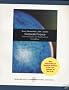 Corporate Finance: Core Principles and Applications