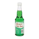 Jeris Hair Tonic Without Oil