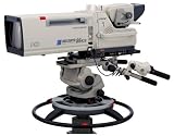 Sony HDVS IT Imager OB and Studio Digital Camera Head HDC-910