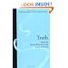 Truth (Oxford Readings in Philosophy)