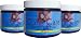 All Natural Colic Care Gripe Water Blend with Probiotics for Colic and Gas Relief, 45g, 3 Pack
