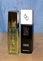 Alyssa Ashley ***MUSK*** Eau Parfum&eacute;e Cologne Spray 100 ml
