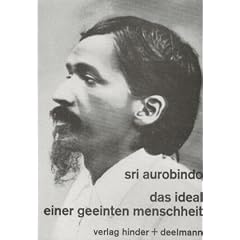 Das Ideal einer geeinten Menschheit
