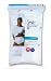  : Hanes Just My Size Cotton Brief 3-Pack - 1610wh