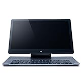 Acer 156