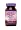 image EarthSweet Chewable Vitamin D3 2000 IU - 90 - Chewable