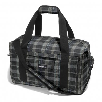Eastpak Reisetasche STEWARD, vivid