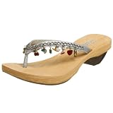 Skechers Cali Women