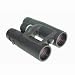 Promaster Infinity EL?X 8x42 ED Binoculars