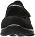 Skechers Women's Easy Going Super Chill Fashion Sneaker