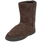 Aussie Dogs Women's Bonzer Small Boot Boot