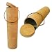 Cork Bottle Box Tube