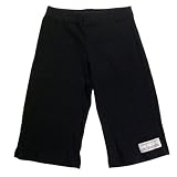 A Mommy and Daddy Production Cotton Pants