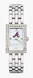 Atlanta Braves Women
