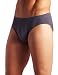 Where To Buy Hanro Men's Superior Brief Shop