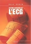 Lecture acc�l�r�e de l'ECG (6�me �dit...