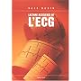 Lecture acc�l�r�e de l'ECG (6�me �dition) de Dale Dubin