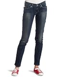Levi's Juniors 524 Skinny Jean
