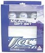 Toronto Blue Jays Golf Gift Box Set - Baseball Sports Merchandise