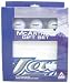 TORONTO BLUE JAYS GOLF TOWEL + BALL GIFT BOX SET