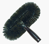 Unger Industries/InCom 92130 Ceiling Fan Duster Brush