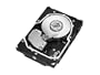 Seagate Cheetah 15K.5 146.8 GB 15000 RPM Ultra320 SCSI 68-Pin LW 16MB Cache 3.5 Inch Internal Bare Drive ST3146855LW