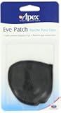 Apex Eye Patch