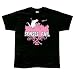 Senses Fail - Japan T-Shirt